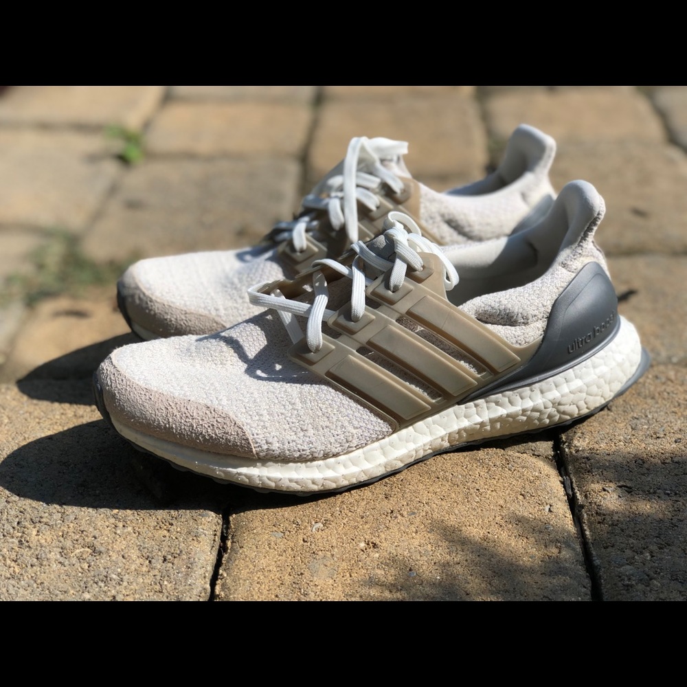 Adidas Ultraboost